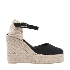 0 Women Carol Wedges